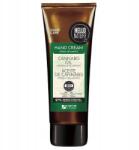 Cece of Sweden Hello Nature kézkrém kenderolaj (1505)