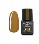 MOON FULL Hibrid lakk Moon Full Nr. 211, 8ml