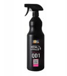 ADBL QD1 Quick Detailer Szintetikus 500ml