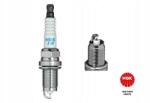 NGK Gyújtógyertya IZFR6K11NS/NGK