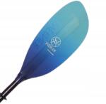 Werner Paddles Corryvreckan Werner Összecsukható Evezőlapát 230cm Könnyű (WERNER)