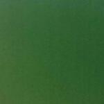 Gekkofix Furnér velúr zöld flokkolt 45x500cm G-10017 (G-10017)