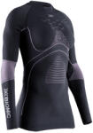 X-Bionic Energy Accumulator 4.0 Shirt Lg Sl Размер: L /