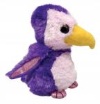 Tactic Lumo Stars Cocta sas plüssfigura Classic (56360)