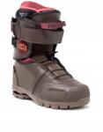 NORTHWAVE Snowboard cipő Northwave Prophecy S Sl férfi r 44 29 cm (70215603 91)