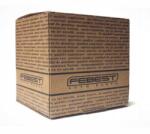 Febest Izzítógyertya Jeep Cherokee 2.0 Crd 2.2 2.8-hoz