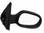 Blic Külső Visszapillantó Tükör 5402-04-1121173P Blic