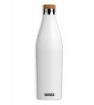 SIGG Thermo palack Sigg Meridian 0.5 L (8999.80)