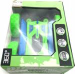 Klein Rc jármű 360 Tedi (56y7uyt56)