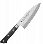 Satake Satoru Japán kés Deba 16 cm 803-694 (803-694)