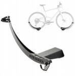 RTR Bikes Kerékpár Tartó Falra Akasztható Kerékpár Tartó Rtr Bikes Moon 2 Konzol (5903933068152)
