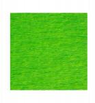 Tymos Világos Zöld Fodros Papír 22 (99022)