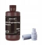 Jamghe Mérnöki gyanta Jamghe Art Engineering Szürke 1kg