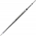 Reball C210-002 Forrasztóállomás Precíziós Forrasztópáka I2S Yihua (GROT C210-002 DO LUTOWNIC JBC I2C SUGON)