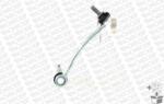 MONROE Brat/bieleta suspensie, stabilizator MONROE L28612 (L28612)
