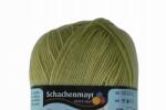 Schachenmayr Fonal Baby Smiles Suavel (01075) 50g 366m (Baby Smiles Suavel)