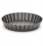 Patisse Forma Patisse 10 cm Torta (PAT-P02910)