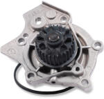 HEPU P659 szivattyú