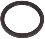 KAMOKA Tesniaci krúżok kľukového hriadeľa KAMOKA 8707110 (8707110)