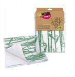 York Bambusz padlókendő öko Ökológiai takarítás (027000)