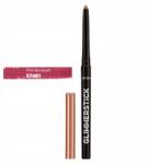 Avon True Ajakkontúrceruza Pink Bouquet (37481)