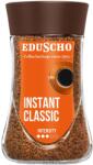 Eduscho Instant kávé Eduscho Classic 200 g (2 x 100 g) (4061445292500)