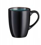 Villa Italia Kőből készült bögre 270 ml Naval (JW255)