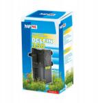 Happet Belső szűrő Delfin 350 Happet (F103)