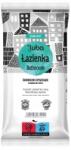 Luba Comfort nedves törlőkendők fürdőszobába (32) ** Luba (5902488034421)