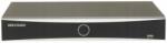 Hikvision Ip Dvr HikVision DS-7604NXI-K1/Alarm4+1 (DS-7604NXI-K1/Alarm4+1)