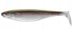 Daiwa Szuper Csali Prorex Classic Shad RT-15, 0 cm (16723-008)