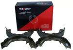 Maxgear 19-4578 fékpofák készlet