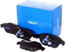 SKF Vkbp 90114 Fékbetét készlet
