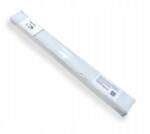  Motorfedél Munkahengerek Első Ford Mondeo IV 4