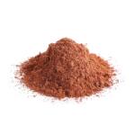 La Rosa Mineral 64 Természetes sunny folyékony púder