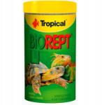 Tropical Biorept Tropical eledel L 28 g