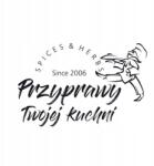  Feketebors őrölt Extra 1kg Fűszerkeverék