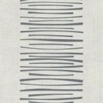 Rasch Tapéta Rasch Geometria 414424 Akció! ! ! (414424)