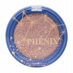 Vivienne Sabo Vivienne Sabo Csillogó Mono Szemhéjpúder NO. 121 Phenix (3 g) (3700971373277)