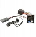  Moduł Bluetooth Adapter Aux Do Bmw E46 E38 E36 E39 Okrągłe Piny