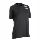 Northwave Női kerékpáros mez Northwave Xtrail 2 méret M (89221047)