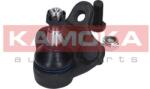 KAMOKA Articulatie sarcina/ghidare KAMOKA 9040078 (9040078)