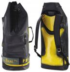 Beal Pro Work 35 L (BSAC.PW35)