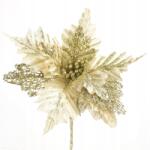 Dommio Pezsgő Mikulásvirág Pezsgő (DA-5124-CH_8316-CH)