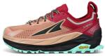 ALTRA Обувки w olympus 5