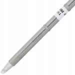 Reball Forrasztóhegy Bakon Aoyue Jbc Yihua Sugon Aixun Hakko T12-BC3 (BK00015)