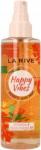 La Rive for Woman Happy Vibes köd 200ml (5903719640213)