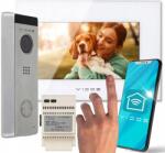 VIDOS Video Kaputelefon Vidos X M10W-X/S10 (4496_20210809132911)