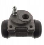 Febi Bilstein 09592 Fékmunkahenger 1 darab