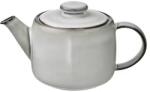 IKEA Hagyományos Vízforraló Szürke Mázas Kő 1, 2 L Ikea Gladelig (005.375.48)